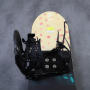 Nitro Lectra| 140150138
