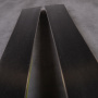 Head Supershape Team| 120157584