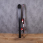 Atomic Redster XT| 120156213