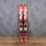 Atomic Redster XT| 120156213