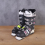 Salomon X Access R 70 Wide - vel. 25| 110465351