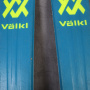 Völkl Deacon 7,4 - 170 cm| 110179919