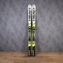 head shape tx - 170 cm| 110170031