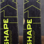 head shape tx - 170 cm| 110170031