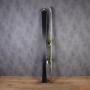head shape tx - 170 cm| 110170031