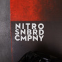 Nitro Prime| 140150252