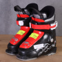 Nordica Firearrow Team 1 - vel. 16,5| 120340249