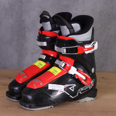 Nordica Firearrow Team 2 - vel. 21,5