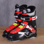 Nordica Firearrow Team 2 - vel. 21,5| 120339543