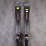 Salomon S Max 10 - 155 cm| 110184545