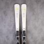 Salomon S Max 10 - 155 cm| 110184538