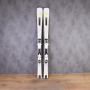 Salomon S Max 6 - 155 cm| 110184535