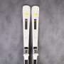 Salomon S Max 6 - 155 cm| 110184535