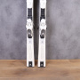Salomon S Max 6 - 155 cm| 110184535