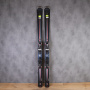 Rossignol Palmares - 177 cm| 110184402