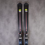Rossignol Palmares - 177 cm| 110184402