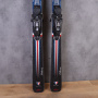 Rossignol Palmares - 177 cm| 110184402