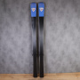 Rossignol Palmares - 177 cm| 110184402