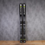 Salomon s/max 12/z 12 - 170 cm| 110179739