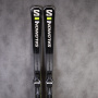 Salomon s/max 12/z 12 - 170 cm| 110179739