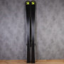 Salomon s/max 12/z 12 - 170 cm| 110179739