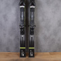 Salomon s/max 12/z 12 - 170 cm| 110179739