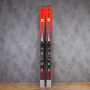 Atomic Redster S9 - 170 cm| 110178703