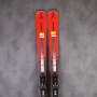 Atomic Redster S9 - 170 cm| 110178703