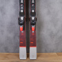 Atomic Redster S9 - 170 cm| 110178703