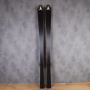 Atomic Redster S9 - 170 cm| 110178703