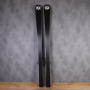 Völkl Deacon 72 / RM12 - 173 cm| 110178649