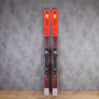 Atomic Redster Ti - 168 cm| 110185450