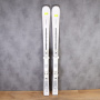 Atomic Cloud C 11 - 144 cm| 110185339