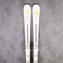 Atomic Cloud C 11 - 144 cm| 110185339