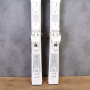 Atomic Cloud C 11 - 144 cm| 110185339