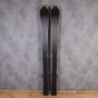 Atomic Cloud C 11 - 144 cm| 110185339