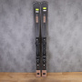Salomon S Max X7 - 150 cm| 110185222