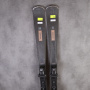 Salomon S Max X7 - 150 cm| 110185222