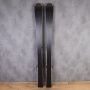 Salomon S Max X7 - 150 cm| 110185222