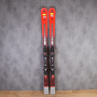 Atomic Redster S9 - 165 cm| 110185132