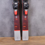 Atomic Redster S9 - 165 cm| 110185132