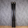 Atomic Redster S9 - 165 cm| 110185132