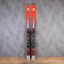 Atomic Redster S9 - 160 cm| 110185122