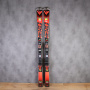 Rossignol Hero Limited - 172 cm| 110184870