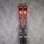 Rossignol Hero Limited - 172 cm| 110184870