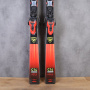 Rossignol Hero Limited - 172 cm| 110184870