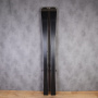 Rossignol Hero Limited - 172 cm| 110184870
