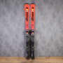 Nordica  Spitfire Ti 70 - 155 cm| 110184843