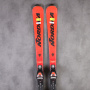 Nordica  Spitfire Ti 70 - 155 cm| 110184843