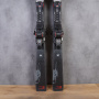 Nordica  Spitfire Ti 70 - 155 cm| 110184843